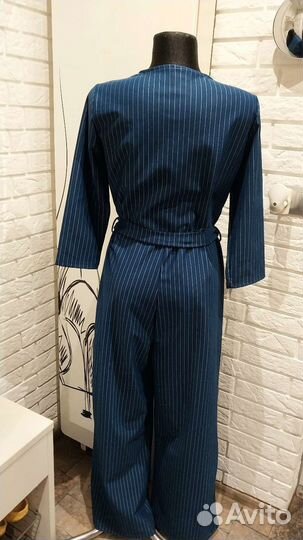 Комбинезон Vila