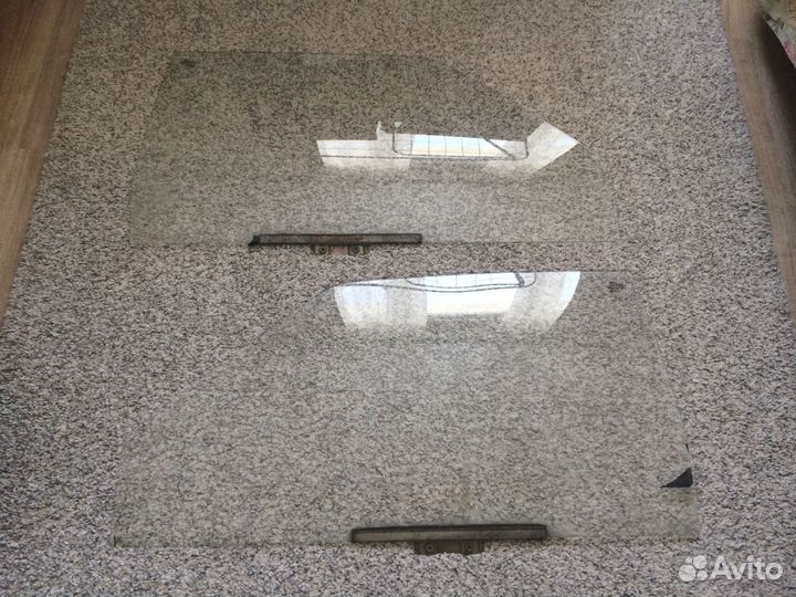 Стекла передние Ваз 2108-2113