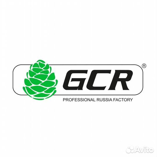 Оператор-наладчик тпа