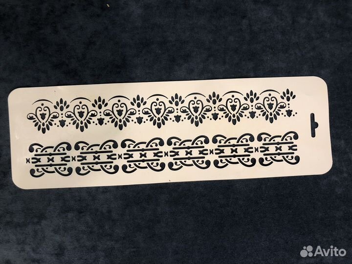 Мелочи для декора и поделок