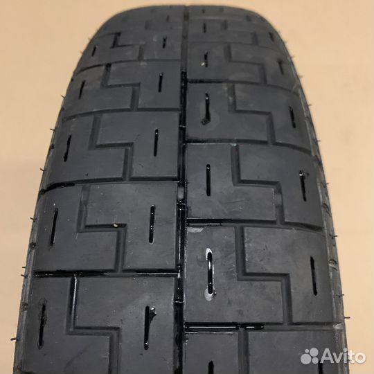 Докатка / запаска Mercedes E 211 E 212 E 218 E 219