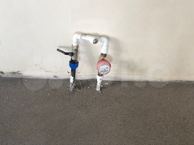 Коттедж 140 м² на участке 5 сот.