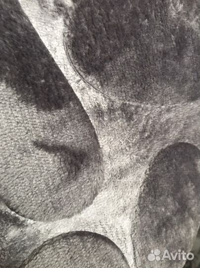 Набор ковриков для ванной и туалета