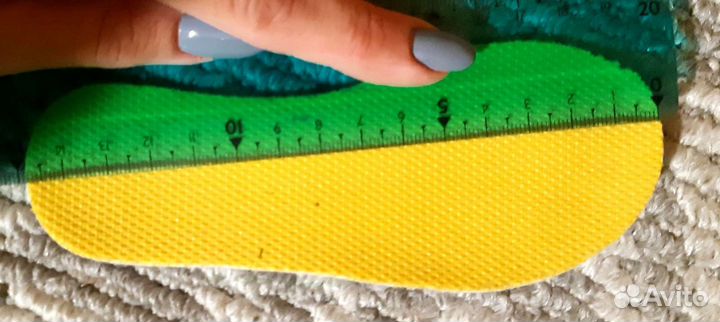 Кроссовки decatlon