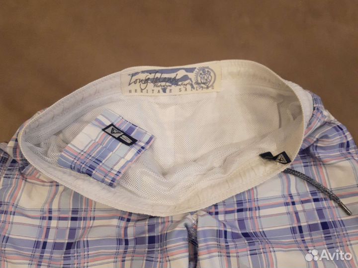 Пляжные шорты Gaastra