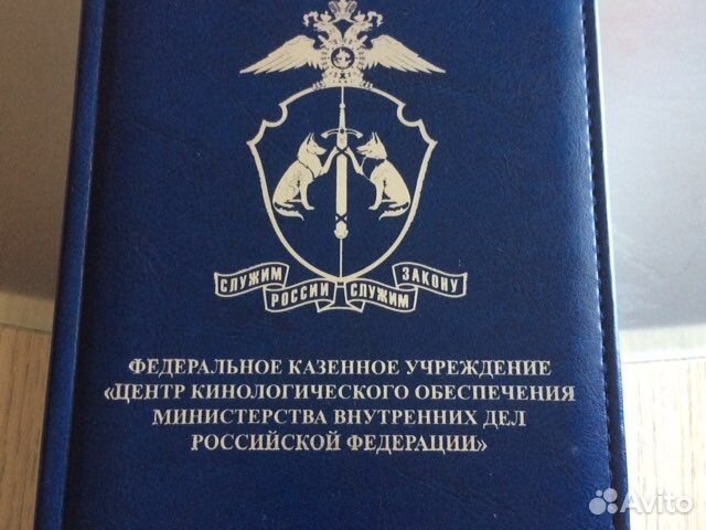 Блокнот ежедневник