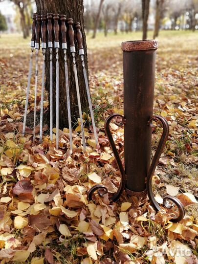 Подарок для Мужчин