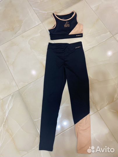 Набор для девочки