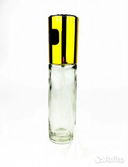 Новый распылитель для масла