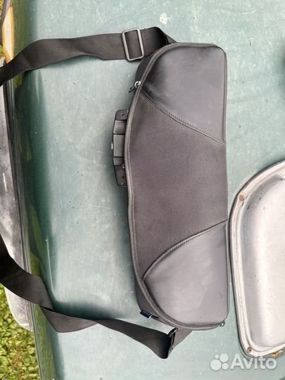 Прицел ночного видения pulsar 455