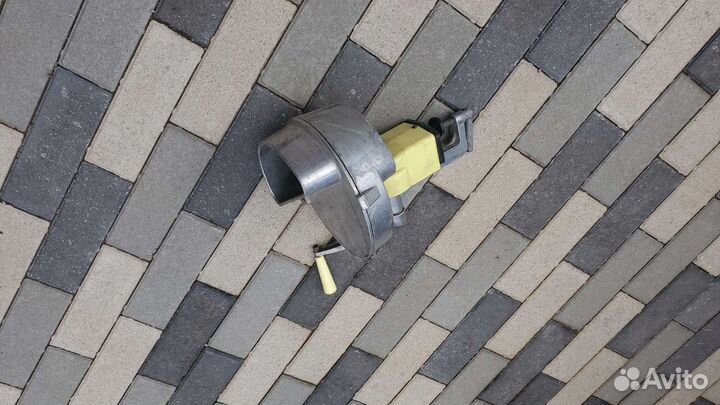 Шинковка для капусты СССР