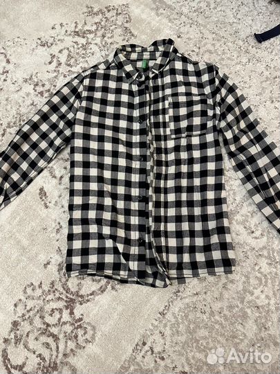 Детские вещи на мальчика