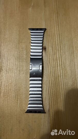 Ремешок для apple watch 44 мм