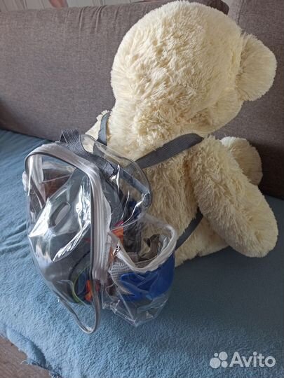 Защита для роликов