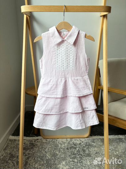 Платье Lapin House, 110