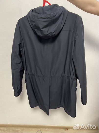 Куртка Lagerfeld оригинал