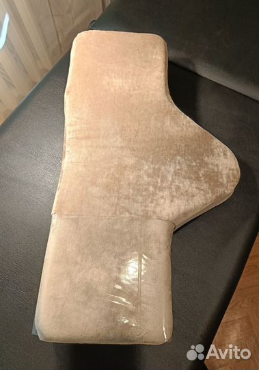 Подушка для наращивания ресниц