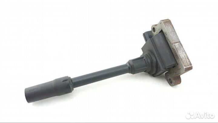 Катушка зажигания Mitsubishi Lancer Cedia CS5W