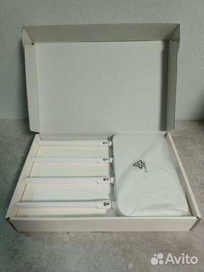 Роутер Xiaomi AC1200