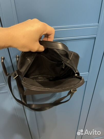 Сумка мужская