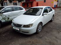 LIFAN Solano 1.6 MT, 2011, 263 000 км, с пробегом, цена 152 000 руб.