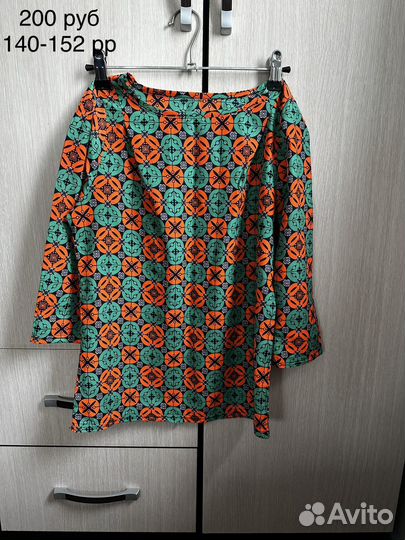 Джинсы купальник колготки для девочки