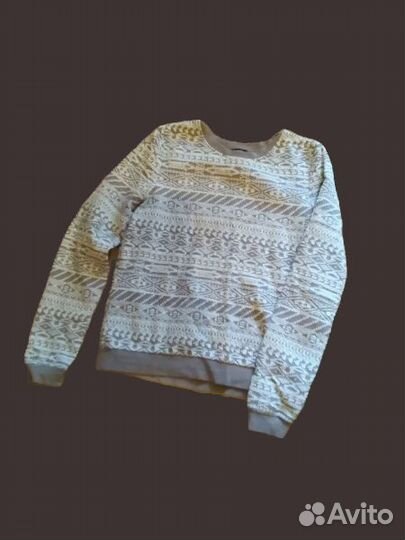 Женские свитера