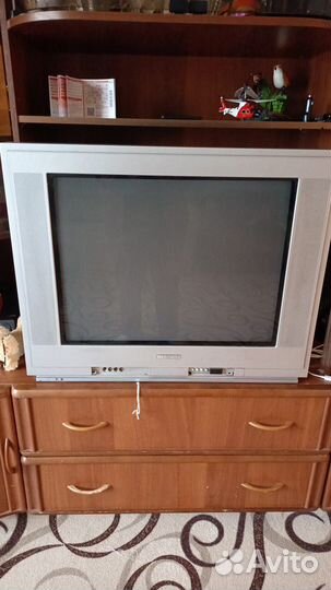 Телевизор бу