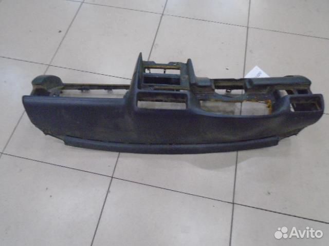 Торпедо Opel Vectra A 1988-1995