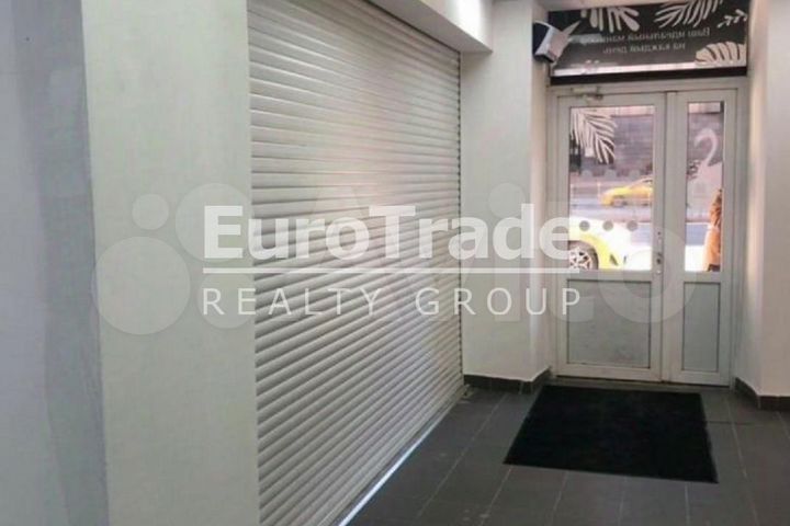 Продам торговое помещение, 240 м²