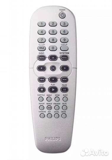 Dvd проигрыватель