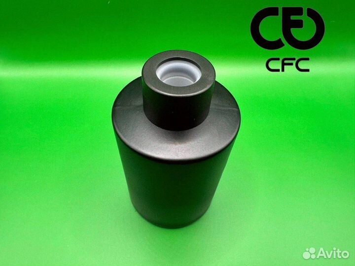 Ароматизатор для автомобиля / запасной блок