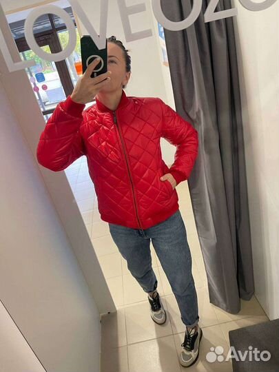 Пошив и ремонт одежды