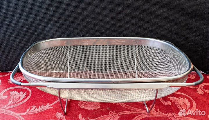 Посуда для дома и дачи