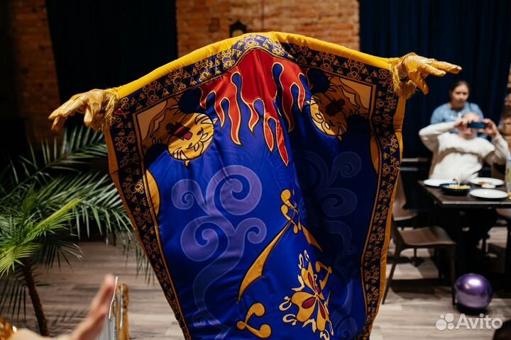 Аниматоры Пони Тролли Куклы Лол Жасмин Эльза Олаф