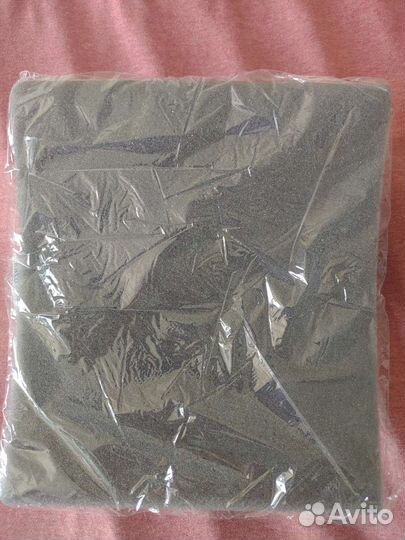 Вкладыш в автокресло