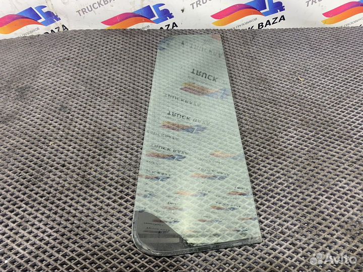 Форточка передняя правая Daf 95, Daf XF105