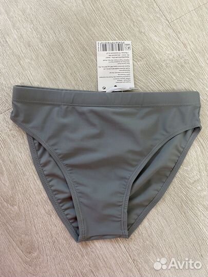 Плавки новые