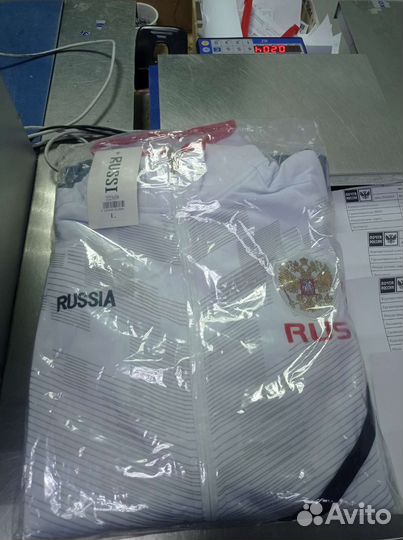 Спортивные костюмы russia forward, мужские,женские