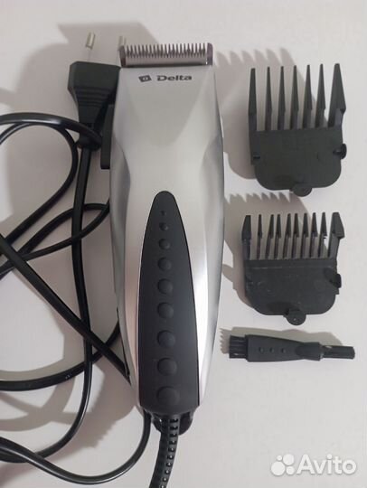 Машинка для стрижки