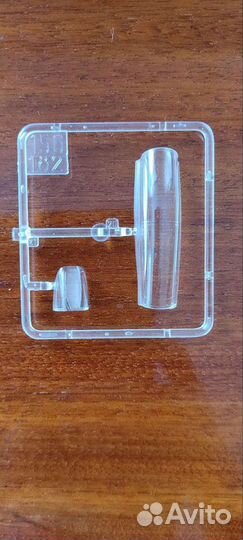 Grumman F-14A Tomcat Plus