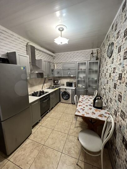 Комната 15 м², 2/3 эт.