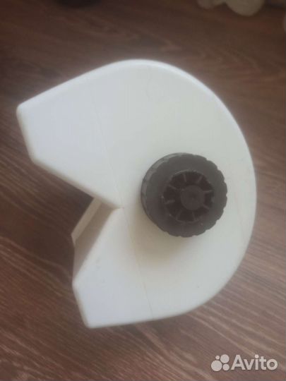 Бачок вертикального отпаривателя Kelli KL 807