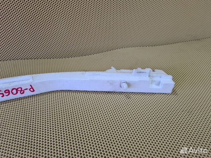 Абсорбер передний Infiniti M25 M37 Q70 Y51