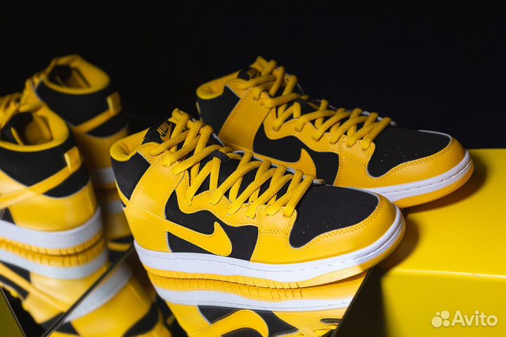 Аутмакс (Outmax) промокод, купоны, скидка