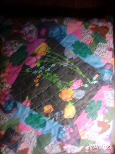 Декоративные подушки новые