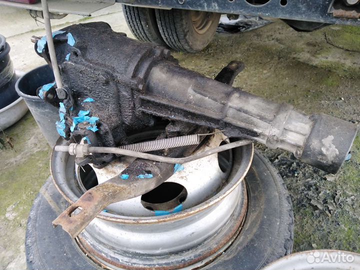 Запчасти на москвич 412. Продаю по запчастям