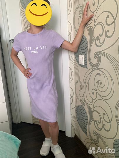 Детские вещи для девочки на 8-11лет