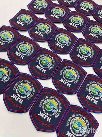 Машинная вышивка Компьютерная вышивка. Вышивка