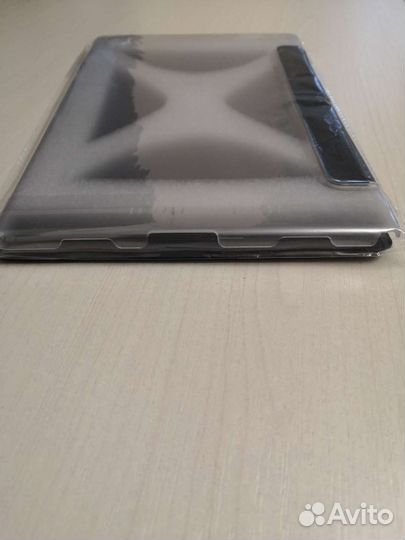 Чехол для планшета Samsung Tab A7 10.4